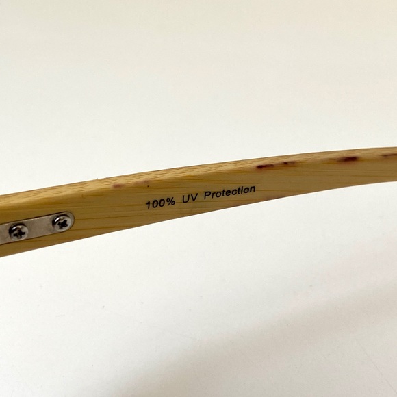 Boathouse Sunglasses - Picture 4 of 6